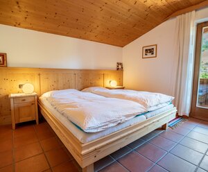 Grundstücksgesellschaft Landhaus  Mitterdorfer