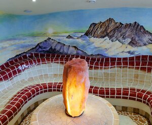 Hotel-Gasthof Andreas