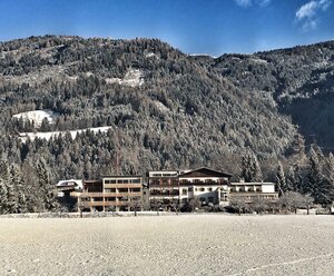 Wildauers Ansitz Haidenhof