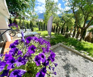Alpenruhe Residenz