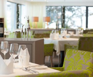 Defereggental Hotel & Resort