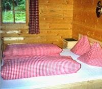 Mairwiesenhütte