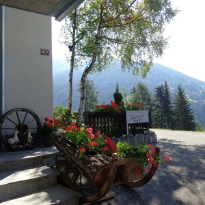 Appartements-Martha-Matrei-in-Osttirol-9.jpg