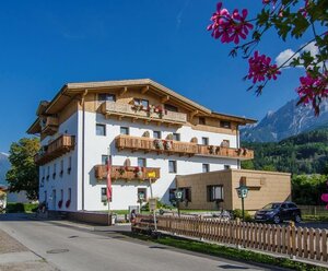 Winklers Dolomitenhof
