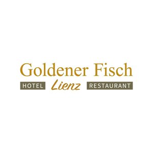 FischwirtLogo1500x1500.jpg
