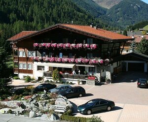 Haus ANGELA