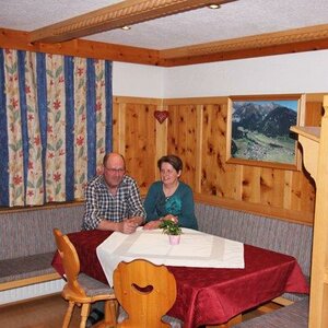 Rupert-und-Theresia-Tinkl.jpg