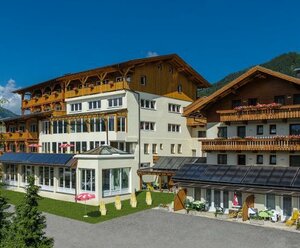 Hotel-Gasthof Andreas