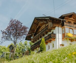 Oberrieserhof