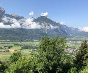 Landhaus Osttirol