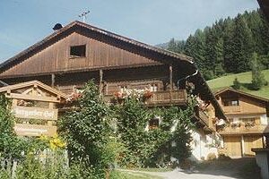 Obergarberhof