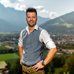 180920martinluggerwebhoferLUG8837.jpg