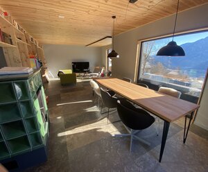 S'Gmiatli Wechner Daniel