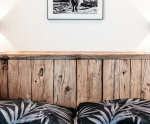 Southern Stables Apartment