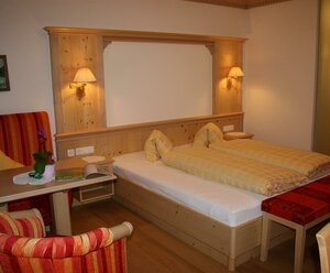 Hotel Schöne Aussicht