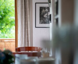 FERIENPENSION Senfter