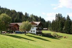 Kolechnerhof