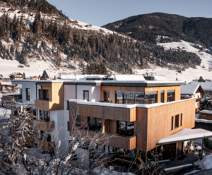 JUENMI GmbH