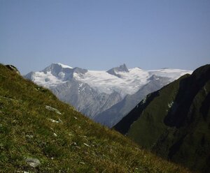 Gasthof Test