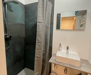 Ferienwohnung Abfaltersbach 147