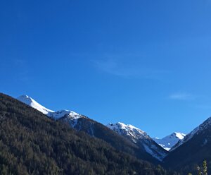 Gasthof Neuwirt