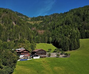 Ruggenthalerhof