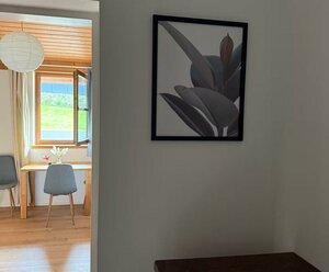 Ferienwohnung Abfaltersbach 147