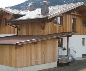 Ackererhof