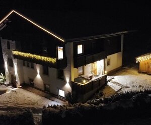 Apartment Stoffler