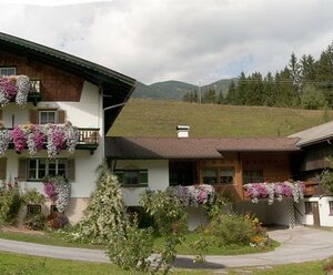 Gallerhof