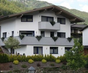 Haus Greinhofer