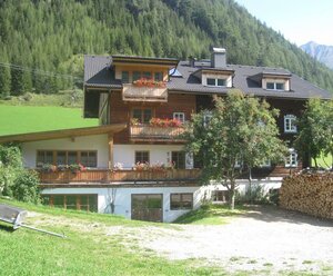 Haus Ursula