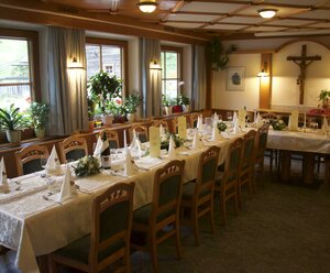 Gasthof Islitzer