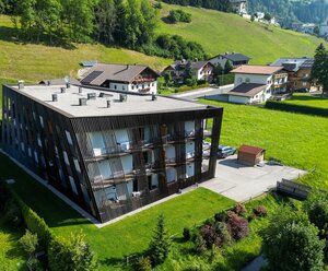 DolomitRoyal Apartments GmbH