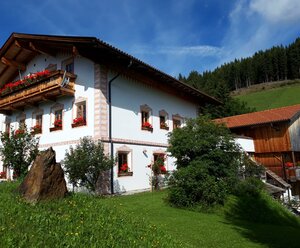 Binderhof