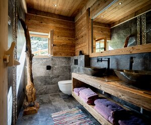 H-Alm - URLAUBSRESORT HAFELE