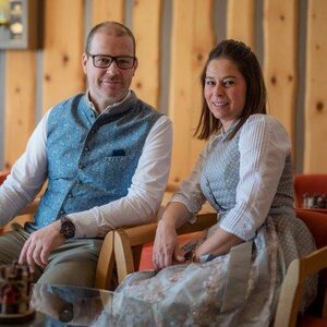 FotoshootingDezKleinlercher-162.jpg
