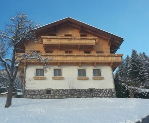 Untertaxerhof