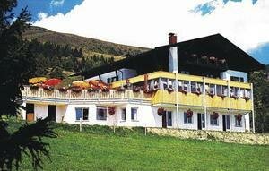 Pension Zettersfeld