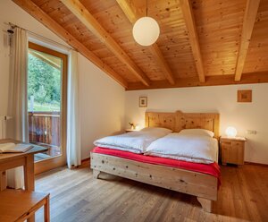 Grundstücksgesellschaft Landhaus  Mitterdorfer