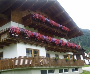 Nagelehof