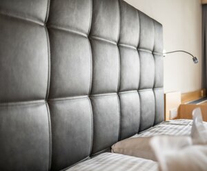 Genießerhotel Rauter