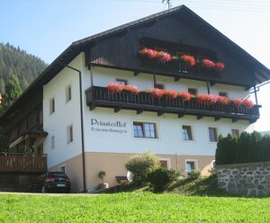 Prünsterhof