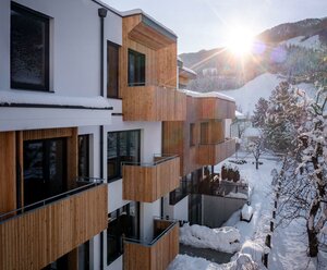 Hotel juenmi
