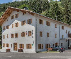 Tassenbacherhof