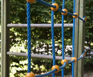 Alpenhotel Weitlanbrunn