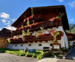Stoanahof