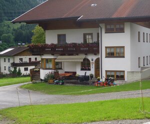 Nagelehof