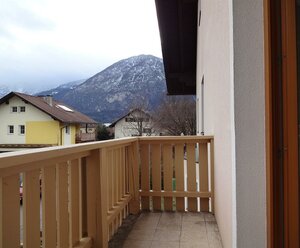 Klammsteiner Margarete