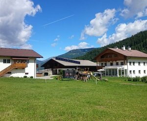 Unterkanterhof